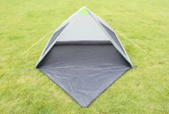 Outdoor Revolution Pronto Beach Bum Shelter -Outdoor Gear Sale beach bum 3