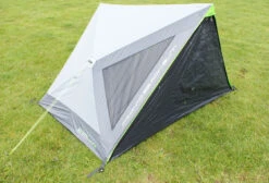 Outdoor Revolution Pronto Beach Bum Shelter -Outdoor Gear Sale beach bum 4