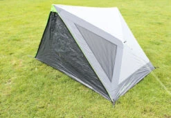 Outdoor Revolution Pronto Beach Bum Shelter -Outdoor Gear Sale beach bum 5