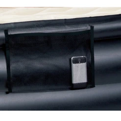 Bestway Queen Dreamair Premium Airbed -Outdoor Gear Sale bestway queen dreamair airbed with built in pump 4498921881674 large d3adabe3 d3e3 46ed a8ef c8d83b53e2c3