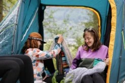 Vango Beta 550XL CLR XL Tent 14 Vango Beta 550XL CLR XL Tent -Outdoor Gear Sale beta 550xl clr 5 87385303 7d65 441d a7ba 572d09e8fd61