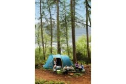 Vango Beta 550XL CLR XL Tent 15 Vango Beta 550XL CLR XL Tent -Outdoor Gear Sale beta 550xl clr 6