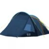 Vango Beta 550XL CLR XL Tent
