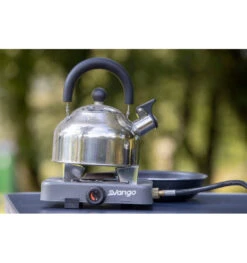 Vango Blaze Single Burner Cooker -Outdoor Gear Sale blaze 2