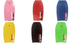 Nalu Surf 42 Inch Pro XPE Slickback Bodyboard With Leash 15 Nalu Surf 42 Inch Pro XPE Slickback Bodyboard With Leash -Outdoor Gear Sale bodyboard