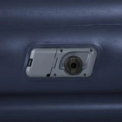 Bestway Tritech Single Airbed -Outdoor Gear Sale bw6762820inflationvalve 1