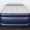 Bestway Tritech Single Airbed