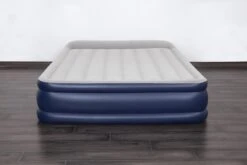 Bestway Queen Tritech Airbed -Outdoor Gear Sale bw67630gb 18ftft single tritech airbed 4 scaled