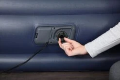 Bestway Queen Tritech Airbed -Outdoor Gear Sale bw67630gb 18ftft single tritech airbed 6 scaled