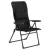 Vango Hampton Grande DLX Chair