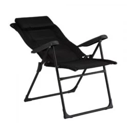 Vango Hampton Grande DLX Chair -Outdoor Gear Sale c278 20 2