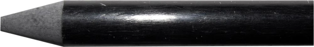 4m Telescopic Flag Pole And Ground Spike 1 4m Telescopic Flag Pole And Ground Spike