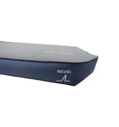 Vango California Rock & Roll 10cm Self Inflating Mat -Outdoor Gear Sale california rock roll 10cm 1