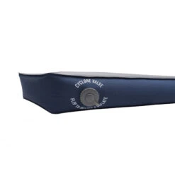 Vango California Rock & Roll 10cm Self Inflating Mat -Outdoor Gear Sale california rock roll 10cm 4