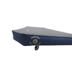 Vango California Rock & Roll 10cm Self Inflating Mat -Outdoor Gear Sale california rock roll 10cm 5