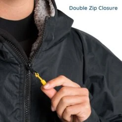 Osprey Changing Robe -Outdoor Gear Sale callout 2 5