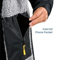 Osprey Changing Robe -Outdoor Gear Sale callout 4 2 1