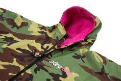 Dryrobe Advance Long Sleeve Camouflage Pink - RECYCLED 10 Dryrobe Advance Long Sleeve Camouflage Pink - RECYCLED -Outdoor Gear Sale camo pink hood 2024x2024 d58edd51 2567 4c92 9d86 b896e46587d1