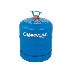Campingaz 907 And 904 Gas -Outdoor Gear Sale campingaz 907 refill p5246 25674 image