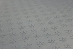 Outdoor Revolution Camp Star 100 Midi Single Self Inflating Mat -Outdoor Gear Sale campstarbasefabric 2 01e7cbfb 9e96 4155 8031 4299a0f0e67f