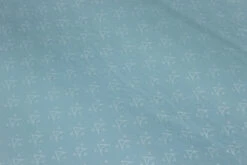 Outdoor Revolution Camp Star 100 Midi Single Self Inflating Mat -Outdoor Gear Sale campstartopfabric 5 d8c6a16f 6f89 43da 904c fd89d5c95df9