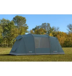 Vango Castlewood 400 Tent Package -Outdoor Gear Sale castlewood 400 package 4