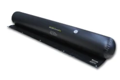 Outdoor Revolution Campervan Draft Excluder -Outdoor Gear Sale cde 4