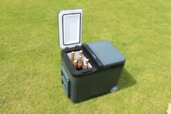 Outdoor Revolution Eco Deep Extreme Compressor Cooler 45L -Outdoor Gear Sale cool1205 4 1