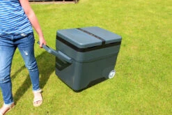 Outdoor Revolution Eco Deep Extreme Compressor Cooler 45L -Outdoor Gear Sale cool1205 5 1