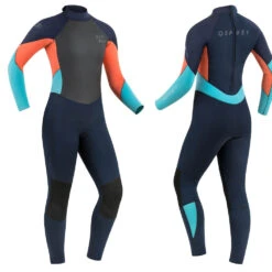 Osprey Zero 5mm Women's Full Length Wetsuit -Coral -Outdoor Gear Sale coral wetsuit side by side 2 fcf88498 aeb9 47f7 9fda ac00eabe4429