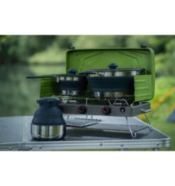 Vango Cuisine 1L Non-Stick Pot -Outdoor Gear Sale cuisine 1l non stick pot 61408429 5120 4b29 a646 758b57c2c90f