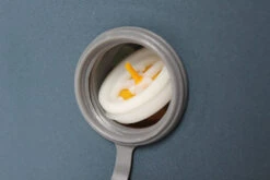 Outdoor Revolution Skyfall Midi 150 Single Self Inflating Sleeping Mat -Outdoor Gear Sale cylcone l5 1 5 fafa9e42 5e15 490e 8654 fd4a41f379af