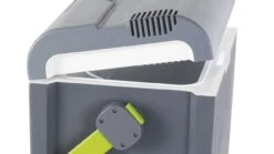 Outwell ECOcool Grey 24L - 12V -Outdoor Gear Sale d37d72b51b52052c1e530f143fef3b20 f0bbf9be e5c5 4414 bc44 92e97b357377