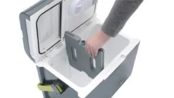 Outwell ECOcool Grey 35L UK - 12V/230V 7 Outwell ECOcool Grey 35L UK - 12V/230V -Outdoor Gear Sale deb0ddb255e8b6af34375832088fdc25