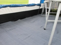 Kampa Easy Tread Carpet 250 X 400cm -Outdoor Gear Sale dff83bd252a94a44f3f4c5aea05894b2 75d4b981 384f 43e5 b922 1e64f28c8b81 scaled