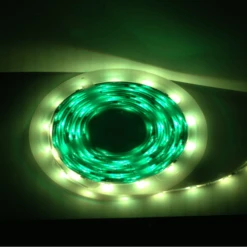 5M Flag Pole Pre-Set Digital Led Dream Lights Strip 17 5M Flag Pole Pre-Set Digital Led Dream Lights Strip -Outdoor Gear Sale digital 2 2 1