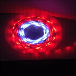 5M Flag Pole Pre-Set Digital Led Dream Lights Strip 18 5M Flag Pole Pre-Set Digital Led Dream Lights Strip -Outdoor Gear Sale digital 3 2 1