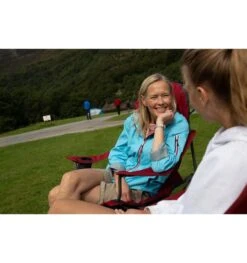 Vango Divine Chair ( Granite Grey ) 9 Vango Divine Chair ( Granite Grey ) -Outdoor Gear Sale divine chair 3 0a83ad2c 06f5 47f0 8ace b38ab3b2254d