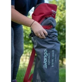 Vango Divine Chair ( Granite Grey ) 10 Vango Divine Chair ( Granite Grey ) -Outdoor Gear Sale divine chair 4 ae2747bd 82a1 45cb 8a80 5b02d25da154