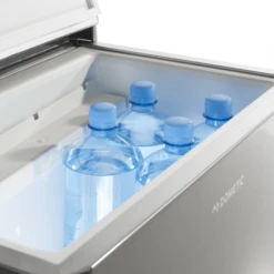 Dometic ACX3 40 G Combicool Camping 3 Way Fridge 12volt Mains Gas 13 Dometic ACX3 40 G Combicool Camping 3 Way Fridge 12volt Mains Gas -Outdoor Gear Sale dometic combicool acx3 40g 9600028412 76662