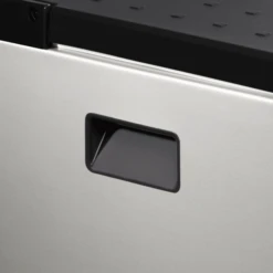 Dometic ACX3 40 G Combicool Camping 3 Way Fridge 12volt Mains Gas 10 Dometic ACX3 40 G Combicool Camping 3 Way Fridge 12volt Mains Gas -Outdoor Gear Sale dometic combicool acx3 40g 9600028412 80392