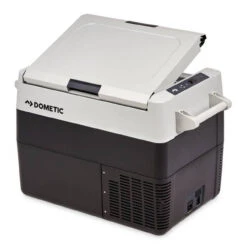 Outdoor Gear Sale -Outdoor Gear Sale dometic compressor fridge cooler freezer portable 2 53966