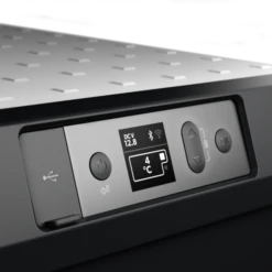 Dometic CFX3 55 55L Portable Compressor Cool Box And Freezer 17 Dometic CFX3 55 55L Portable Compressor Cool Box And Freezer -Outdoor Gear Sale dometic af cfx3 screen 69390 11 9e91629a ee38 4bed a80b 2baf1df50dd2