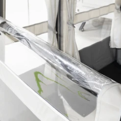 Dometic Veranda Pole -Outdoor Gear Sale dometic awning veranda pole 2 2 2