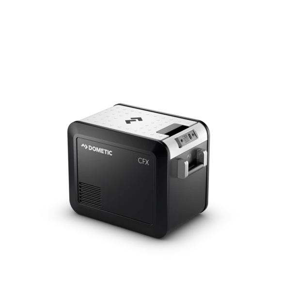 Dometic CFX3 25L Portable Compressor Cool Box And Freezer 2 Dometic CFX3 25L Portable Compressor Cool Box And Freezer - Image 2