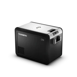 Dometic CFX3 55IM 53L Portable Compressor Cool Box And Freezer -Outdoor Gear Sale dometic cfx345 9600025327 69377 11 1f7307e1 9917 4d51 9796 c05859f30f6d