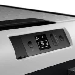 Dometic CFX3 25L Portable Compressor Cool Box And Freezer 16 Dometic CFX3 25L Portable Compressor Cool Box And Freezer -Outdoor Gear Sale dometic gf cfx335 1 user friendly interface 69371 11