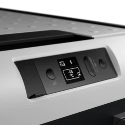 Dometic CFX3 55IM 53L Portable Compressor Cool Box And Freezer -Outdoor Gear Sale dometic gf cfx335 1 user friendly interface 69371 11 1 ad3874ce 04ae 4840 a742 96dc5a4a37e9