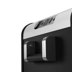 Dometic CFX3 25L Portable Compressor Cool Box And Freezer 18 Dometic CFX3 25L Portable Compressor Cool Box And Freezer -Outdoor Gear Sale dometic gf cfx335 6 easy to carry 69370 11