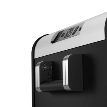 Dometic CFX3 25L Portable Compressor Cool Box And Freezer 9 Dometic CFX3 25L Portable Compressor Cool Box And Freezer - Image 9